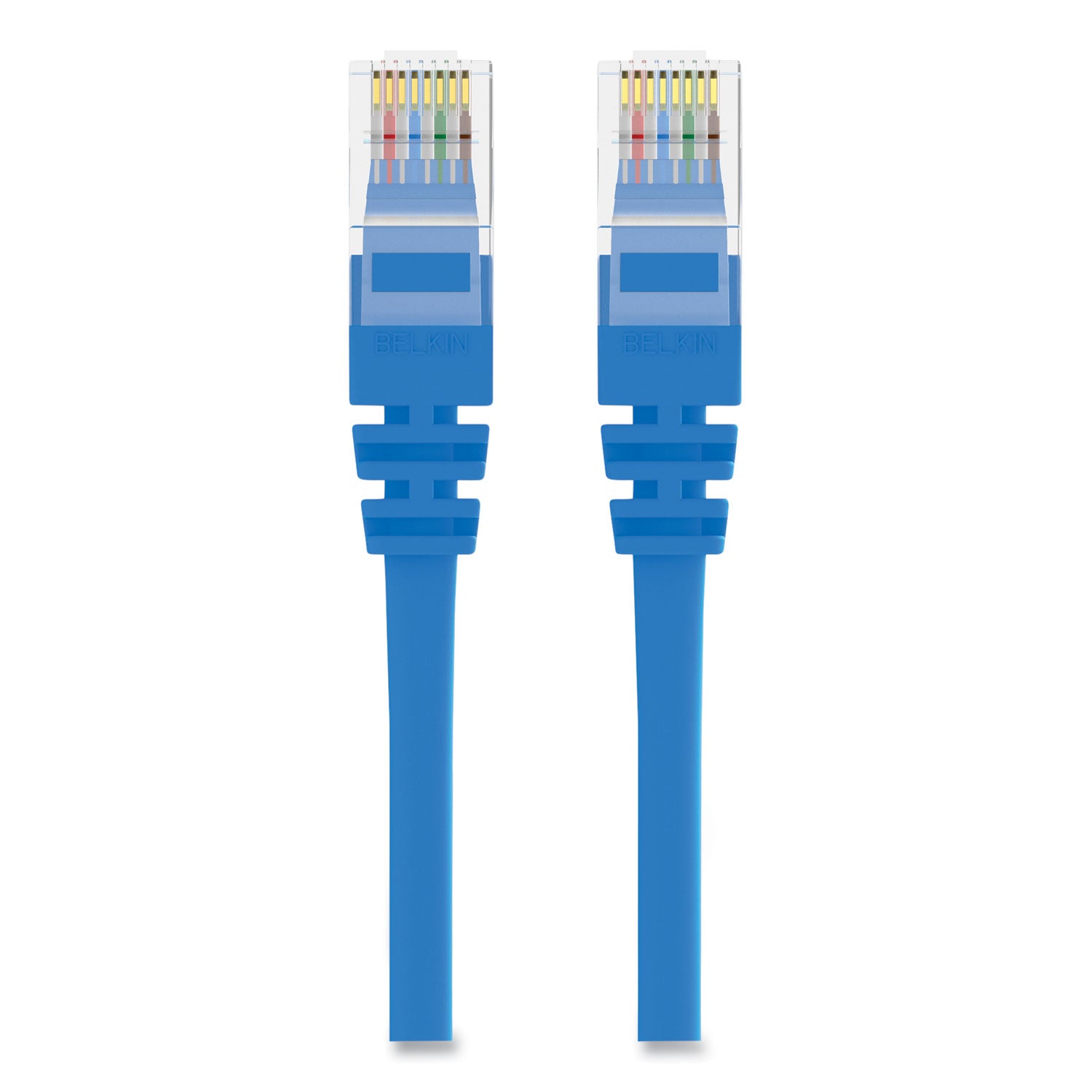 cat5e-snagless-patch-cable-3-ft-blue_blka3l79103blus - 2
