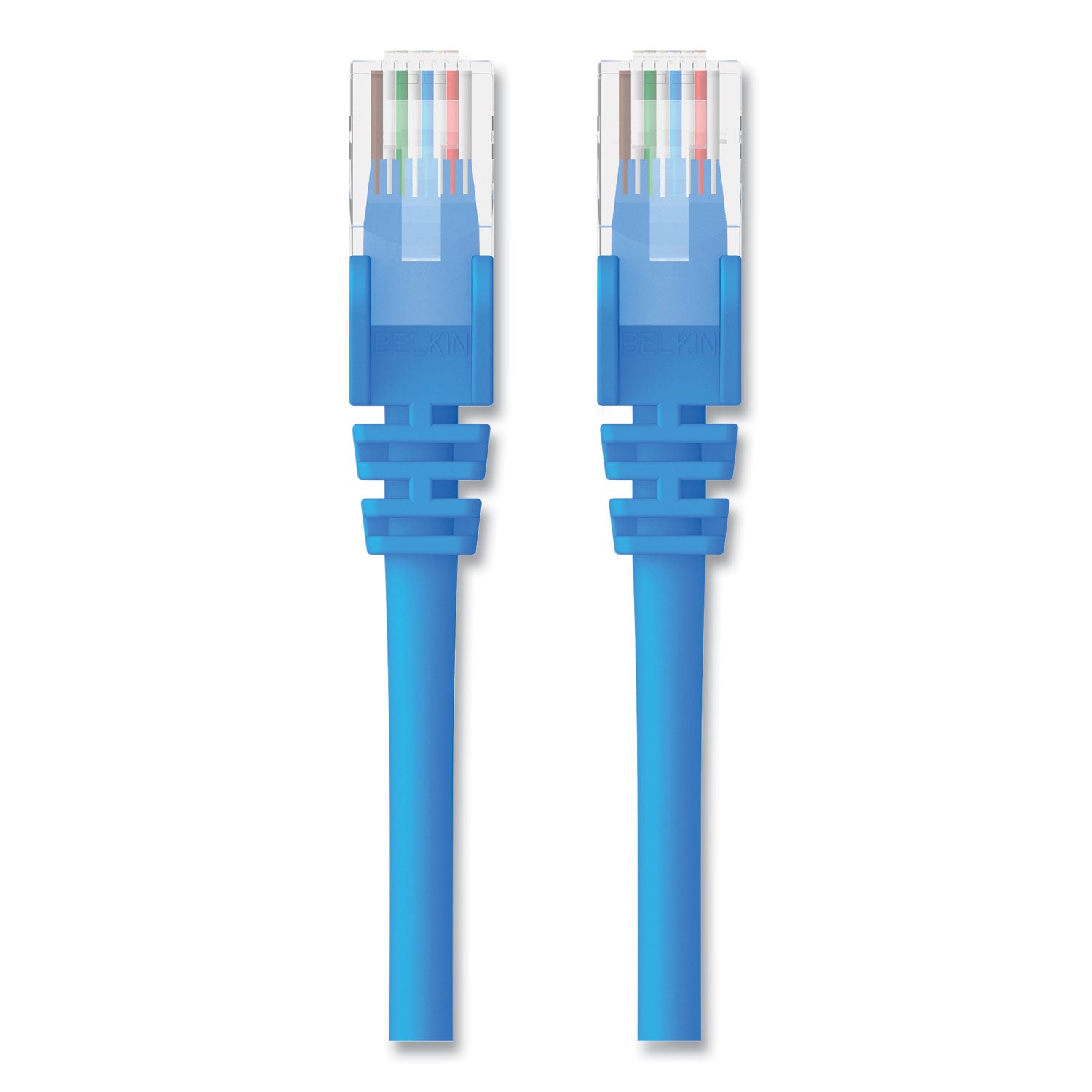 cat5e-snagless-patch-cable-3-ft-blue_blka3l79103blus - 3