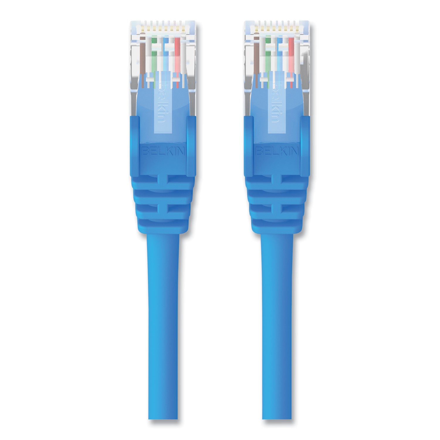 cat5e-snagless-patch-cable-3-ft-blue_blka3l79103blus - 4
