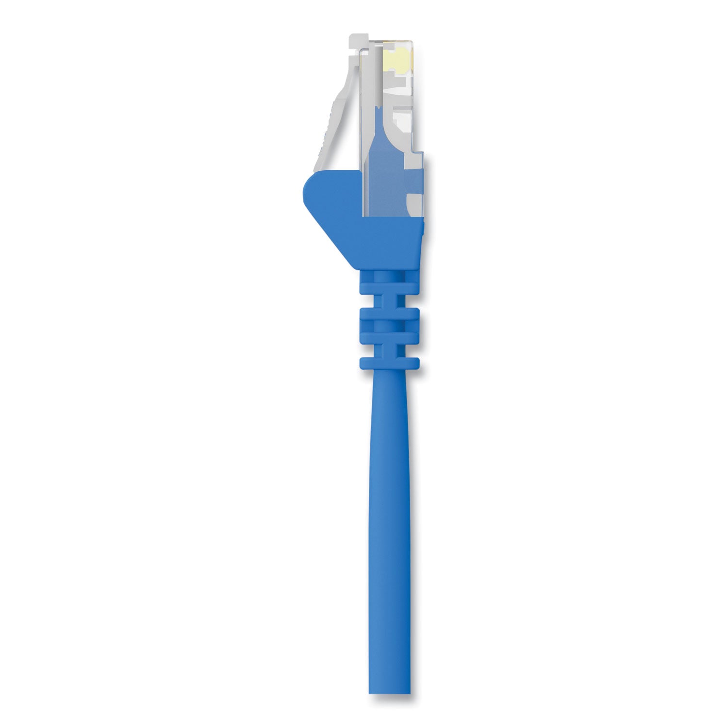 cat5e-snagless-patch-cable-3-ft-blue_blka3l79103blus - 5