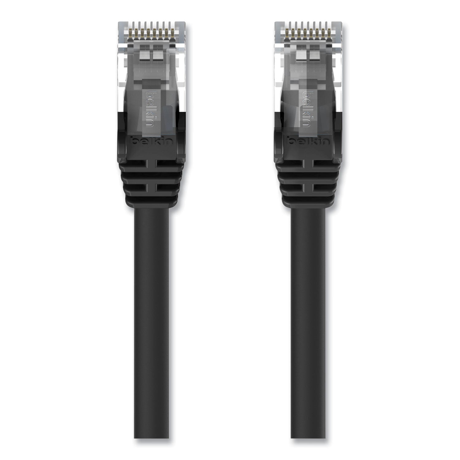 high-performance-cat6-utp-patch-cable-3-ft-black_blka3l98003blk - 2