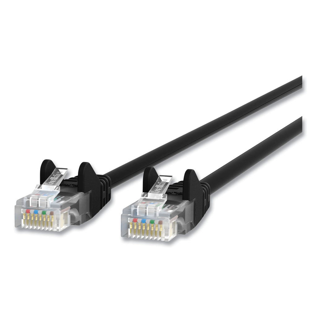 high-performance-cat6-utp-patch-cable-3-ft-black_blka3l98003blk - 3
