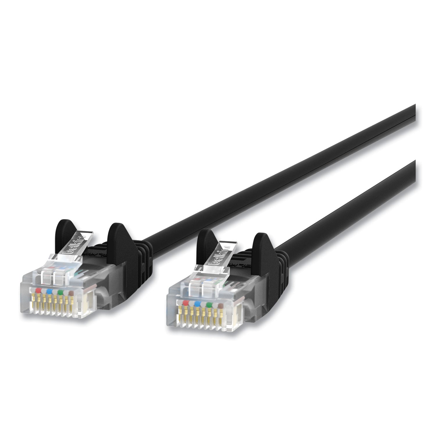 high-performance-cat6-utp-patch-cable-3-ft-black_blka3l98003blk - 3