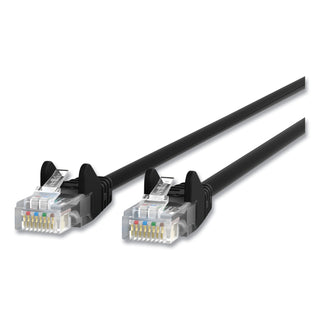 high-performance-cat6-utp-patch-cable-3-ft-black_blka3l98003blk - 3