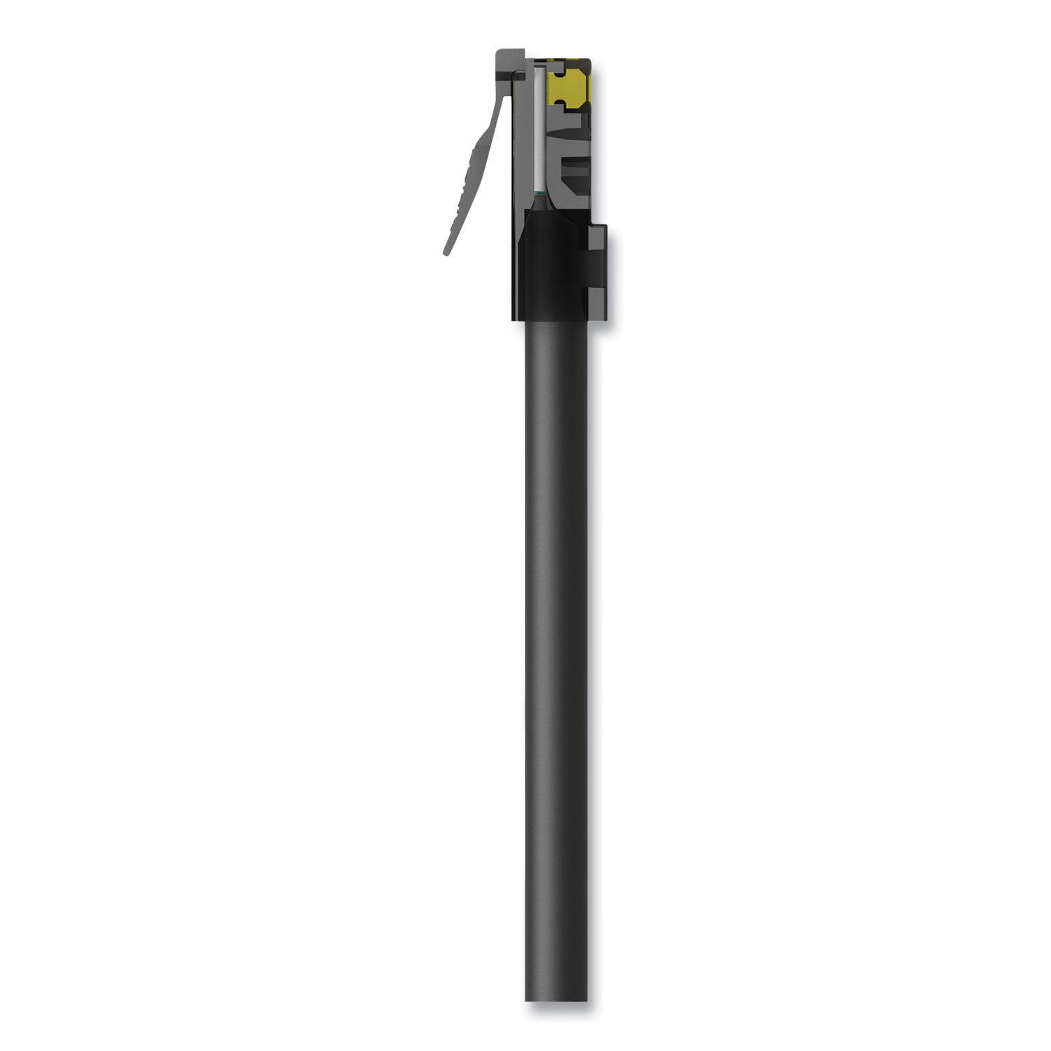 high-performance-cat6-utp-patch-cable-3-ft-black_blka3l98003blk - 4