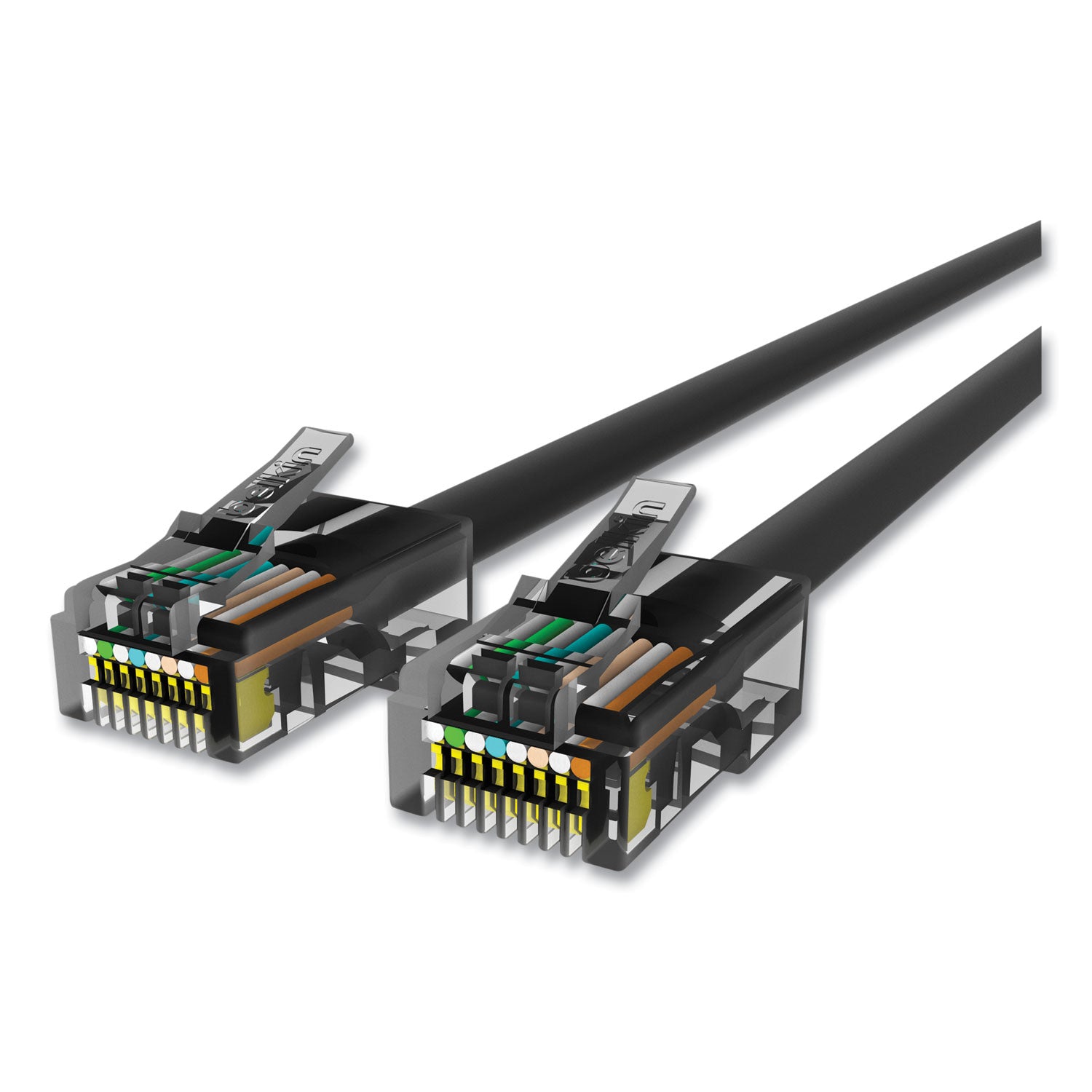 high-performance-cat6-utp-patch-cable-3-ft-black_blka3l98003blk - 5