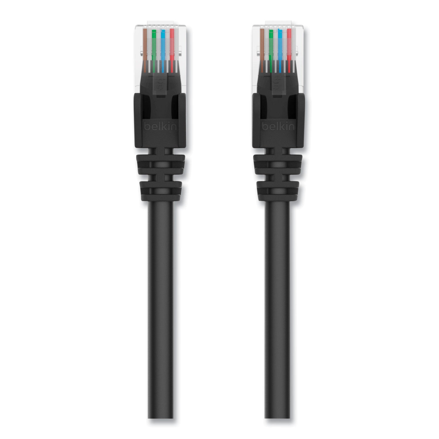high-performance-cat6-utp-patch-cable-3-ft-black_blka3l98003blk - 6