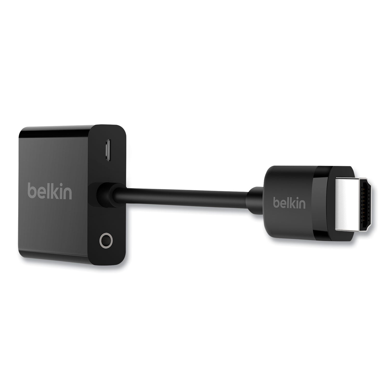 hdmi-to-vga-adapter-with-micro-usb-power-98-black_blkav10170bt - 2