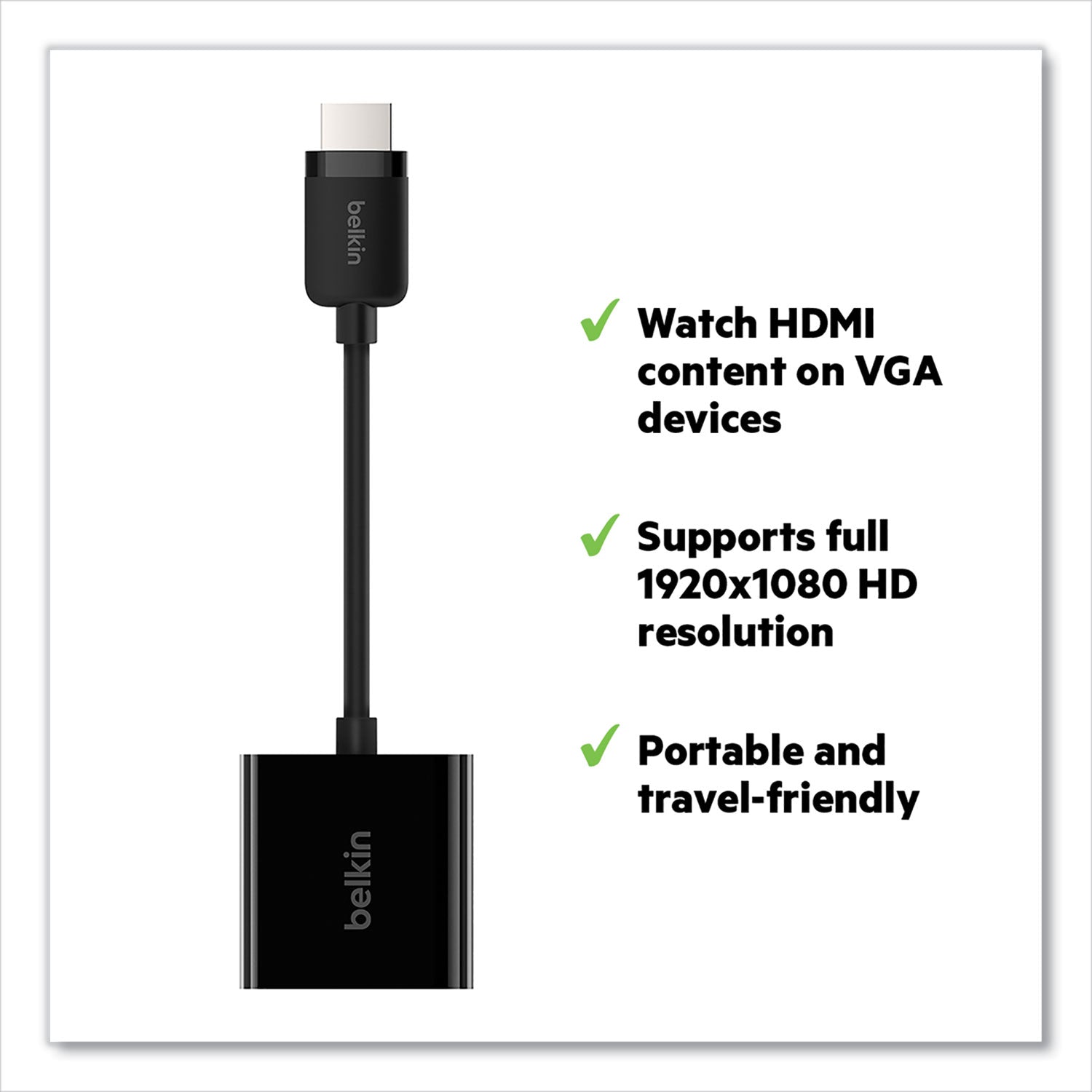 hdmi-to-vga-adapter-with-micro-usb-power-98-black_blkav10170bt - 3