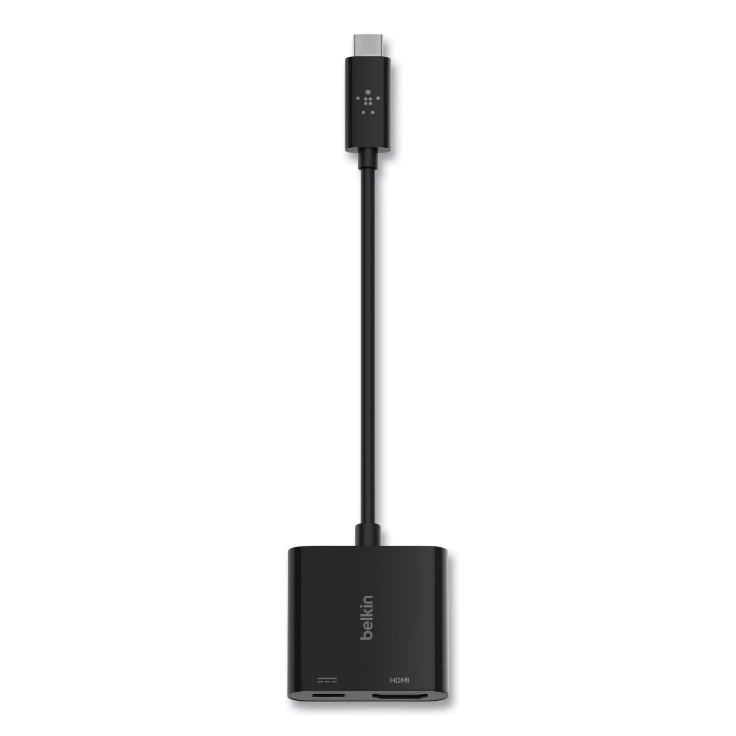 usb-c-to-hdmi-+-charge-adapter-hdmi-usb-cf-usb-cm-253-black_blkavc002bkbl - 2