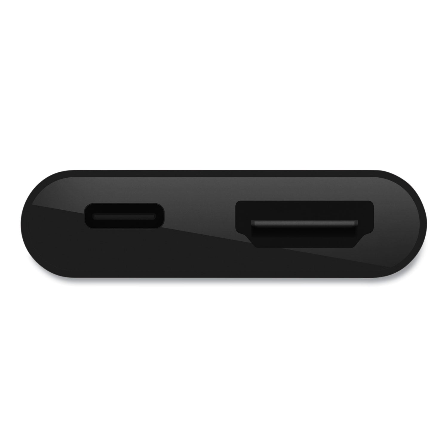 usb-c-to-hdmi-+-charge-adapter-hdmi-usb-cf-usb-cm-253-black_blkavc002bkbl - 3