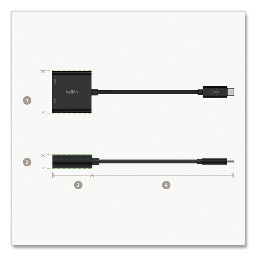 usb-c-to-hdmi-+-charge-adapter-hdmi-usb-cf-usb-cm-253-black_blkavc002bkbl - 4
