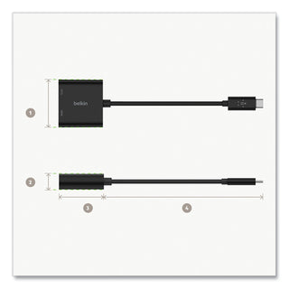 usb-c-to-hdmi-+-charge-adapter-hdmi-usb-cf-usb-cm-253-black_blkavc002bkbl - 4