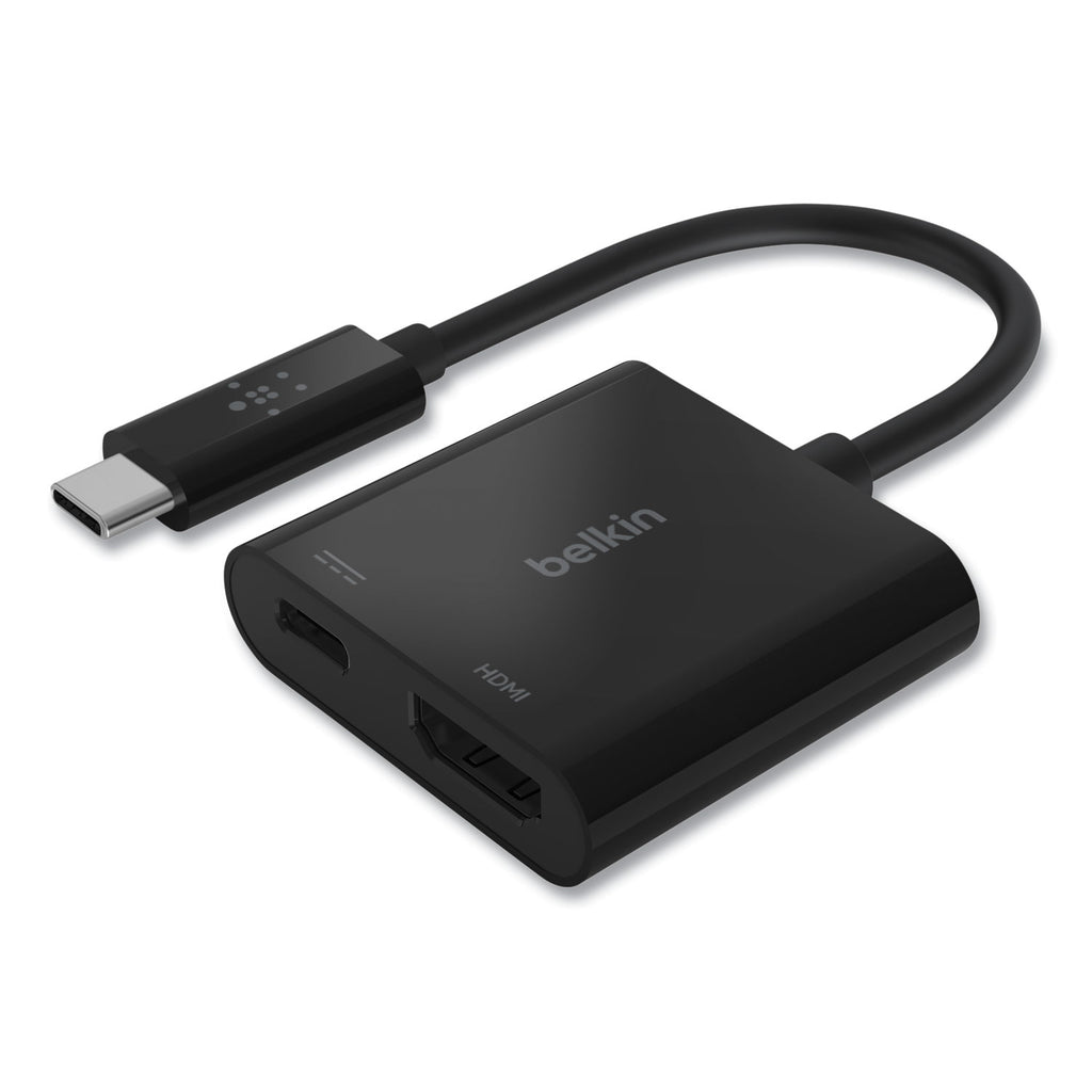 usb-c-to-hdmi-+-charge-adapter-hdmi-usb-cf-usb-cm-253-black_blkavc002bkbl - 1