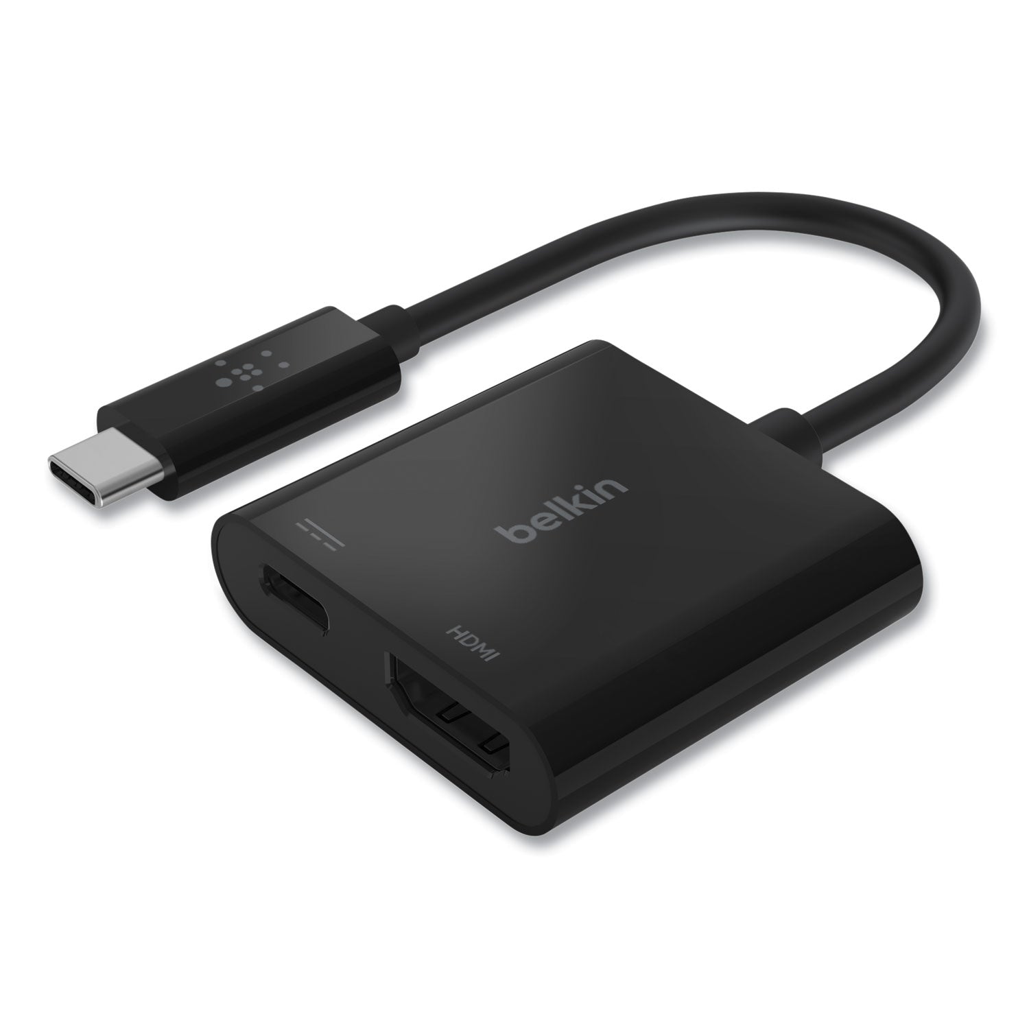 usb-c-to-hdmi-+-charge-adapter-hdmi-usb-cf-usb-cm-253-black_blkavc002bkbl - 1