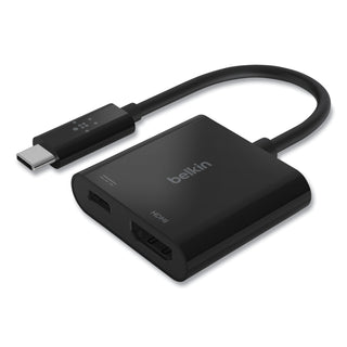 usb-c-to-hdmi-+-charge-adapter-hdmi-usb-cf-usb-cm-253-black_blkavc002bkbl - 1