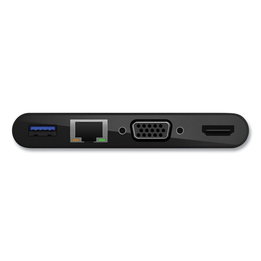 usb-c-multimedia-+-charge-adapter-4k-hdmi-usb-a-usb-c-vga-49-ft-black_blkavc004bkbl - 2