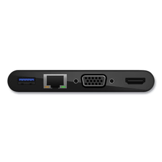 usb-c-multimedia-+-charge-adapter-4k-hdmi-usb-a-usb-c-vga-49-ft-black_blkavc004bkbl - 2