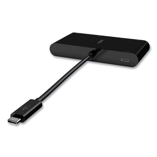 usb-c-multimedia-+-charge-adapter-4k-hdmi-usb-a-usb-c-vga-49-ft-black_blkavc004bkbl - 4