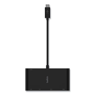 usb-c-multimedia-+-charge-adapter-4k-hdmi-usb-a-usb-c-vga-49-ft-black_blkavc004bkbl - 1