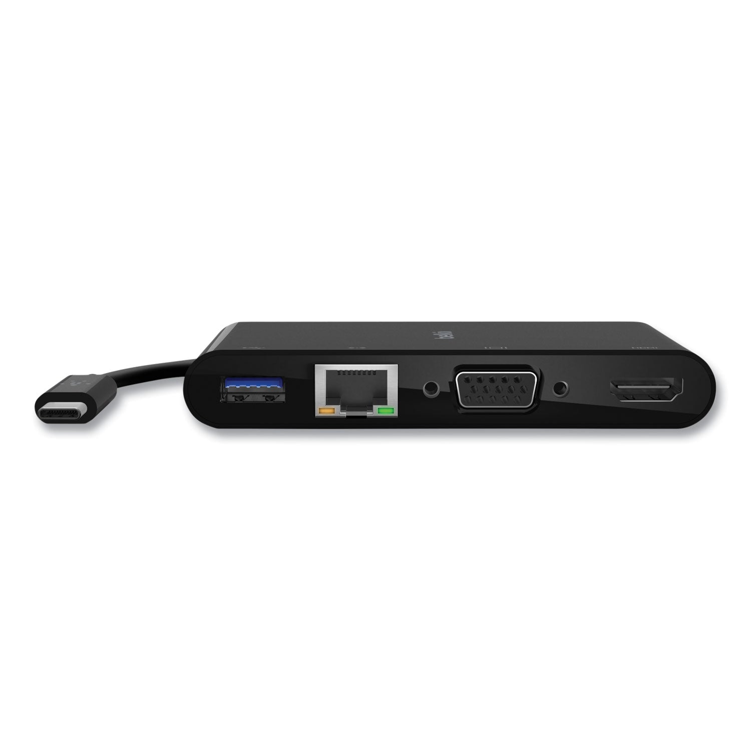 usb-c-multimedia-adapter-hdmi-ethernet-usb-a-usb-c-vga-433-black_blkavc005bkbl - 4