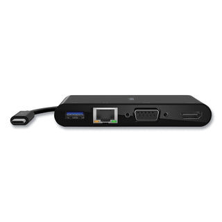 usb-c-multimedia-adapter-hdmi-ethernet-usb-a-usb-c-vga-433-black_blkavc005bkbl - 4