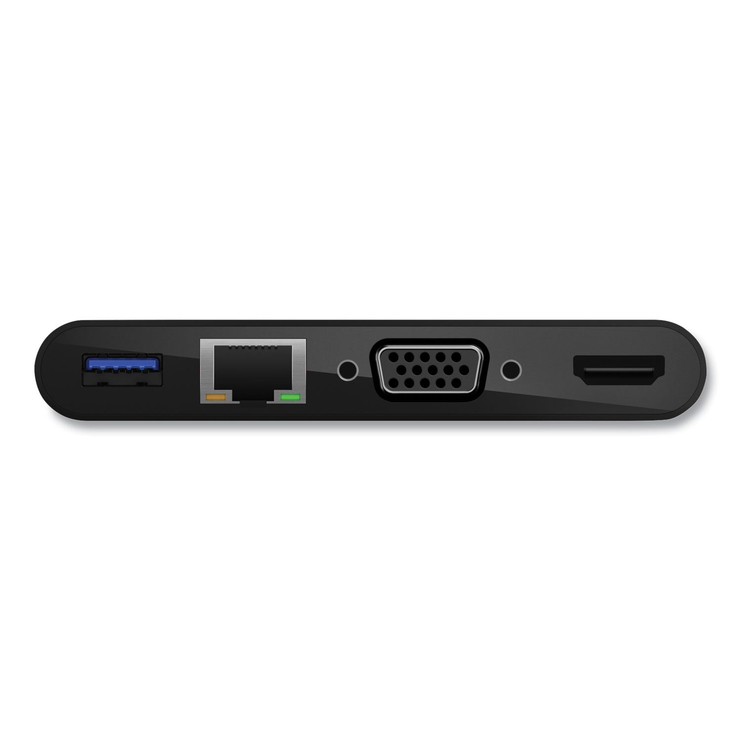 usb-c-multimedia-adapter-hdmi-ethernet-usb-a-usb-c-vga-433-black_blkavc005bkbl - 5