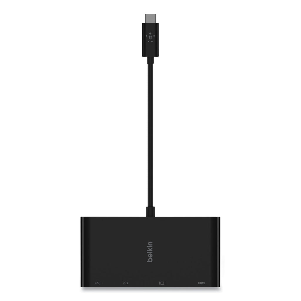 usb-c-multimedia-adapter-hdmi-ethernet-usb-a-usb-c-vga-433-black_blkavc005bkbl - 6