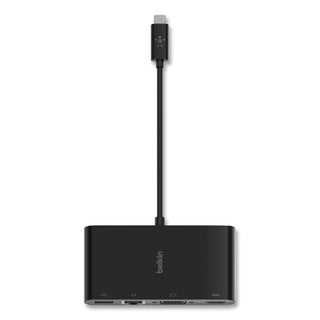 usb-c-multimedia-adapter-hdmi-ethernet-usb-a-usb-c-vga-433-black_blkavc005bkbl - 1