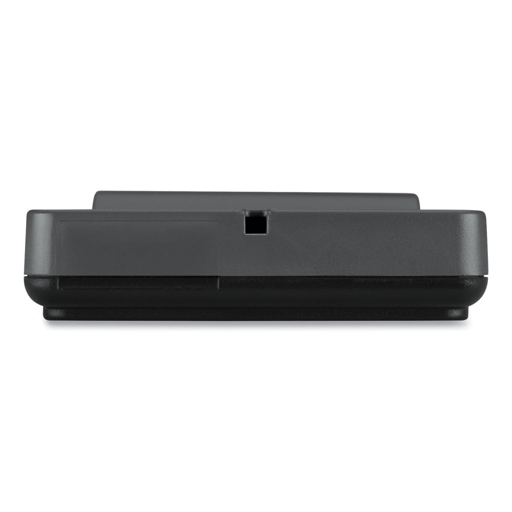 home-office-surge-protector-8-ac-outlets-8-ft-cord-2500-j-black_blkbe10800008cm - 6