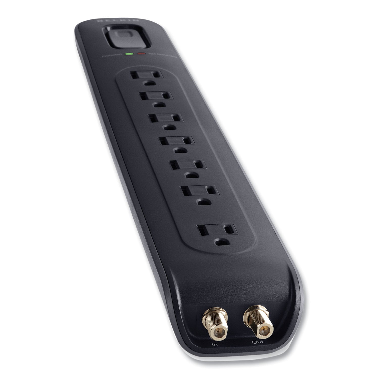 ultimate-surge-protector-7-ac-outlets-4-ft-cord-2000-j-black_blkbv10703004bk - 3