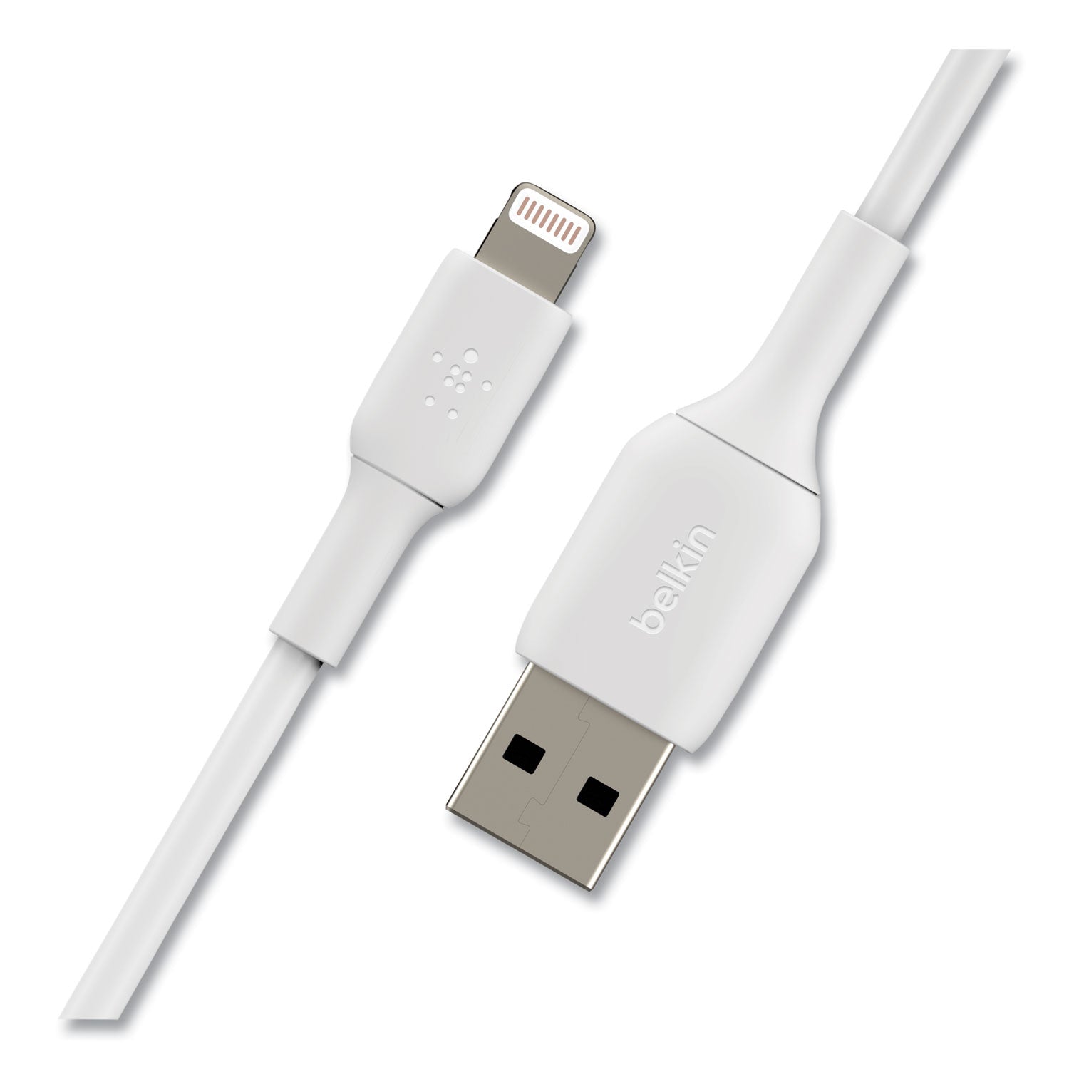 boost-charge-apple-lightning-to-usb-a-chargesync-cable-98-ft-white_blkcaa001bt3mwh - 2