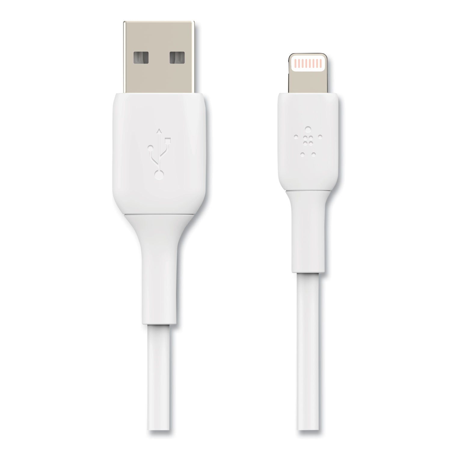 boost-charge-apple-lightning-to-usb-a-chargesync-cable-98-ft-white_blkcaa001bt3mwh - 4