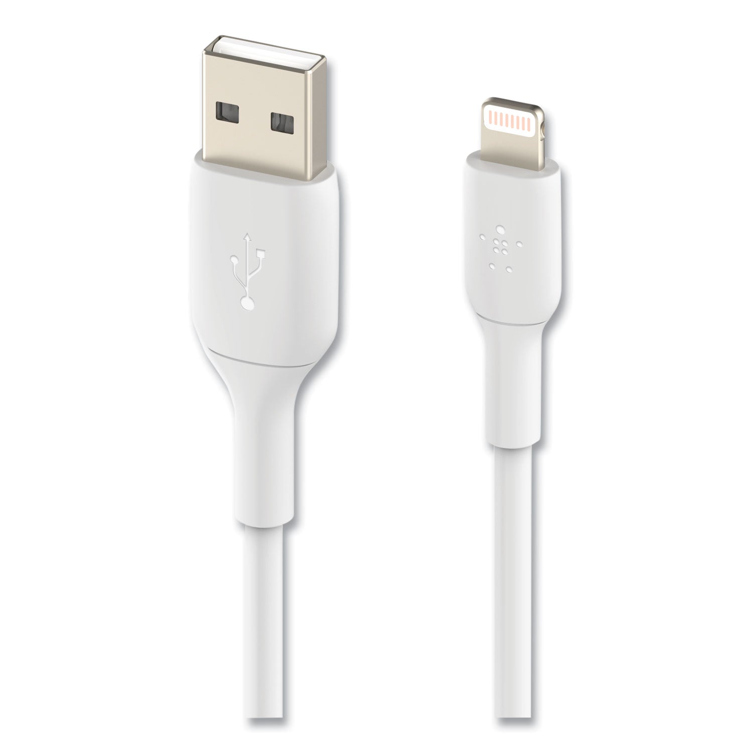 boost-charge-apple-lightning-to-usb-a-chargesync-cable-98-ft-white_blkcaa001bt3mwh - 5
