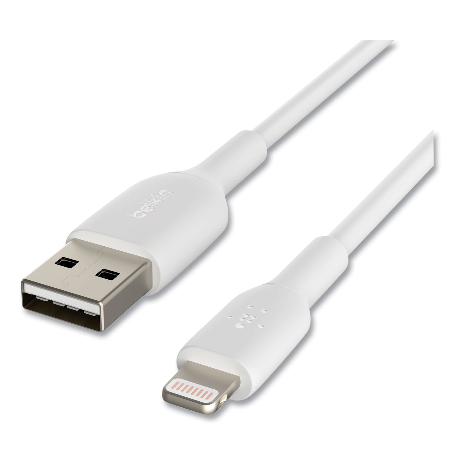 boost-charge-apple-lightning-to-usb-a-chargesync-cable-98-ft-white_blkcaa001bt3mwh - 6