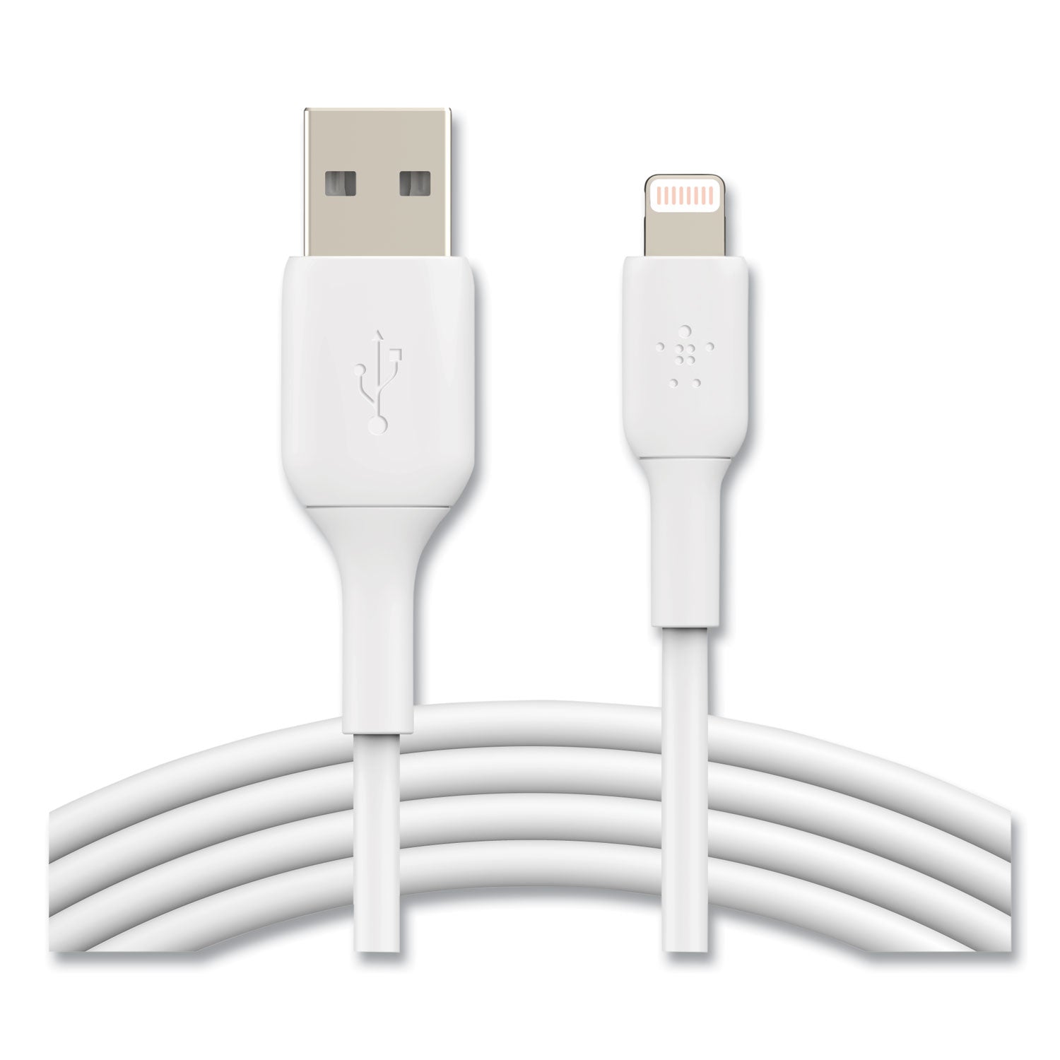 boost-charge-apple-lightning-to-usb-a-chargesync-cable-98-ft-white_blkcaa001bt3mwh - 1
