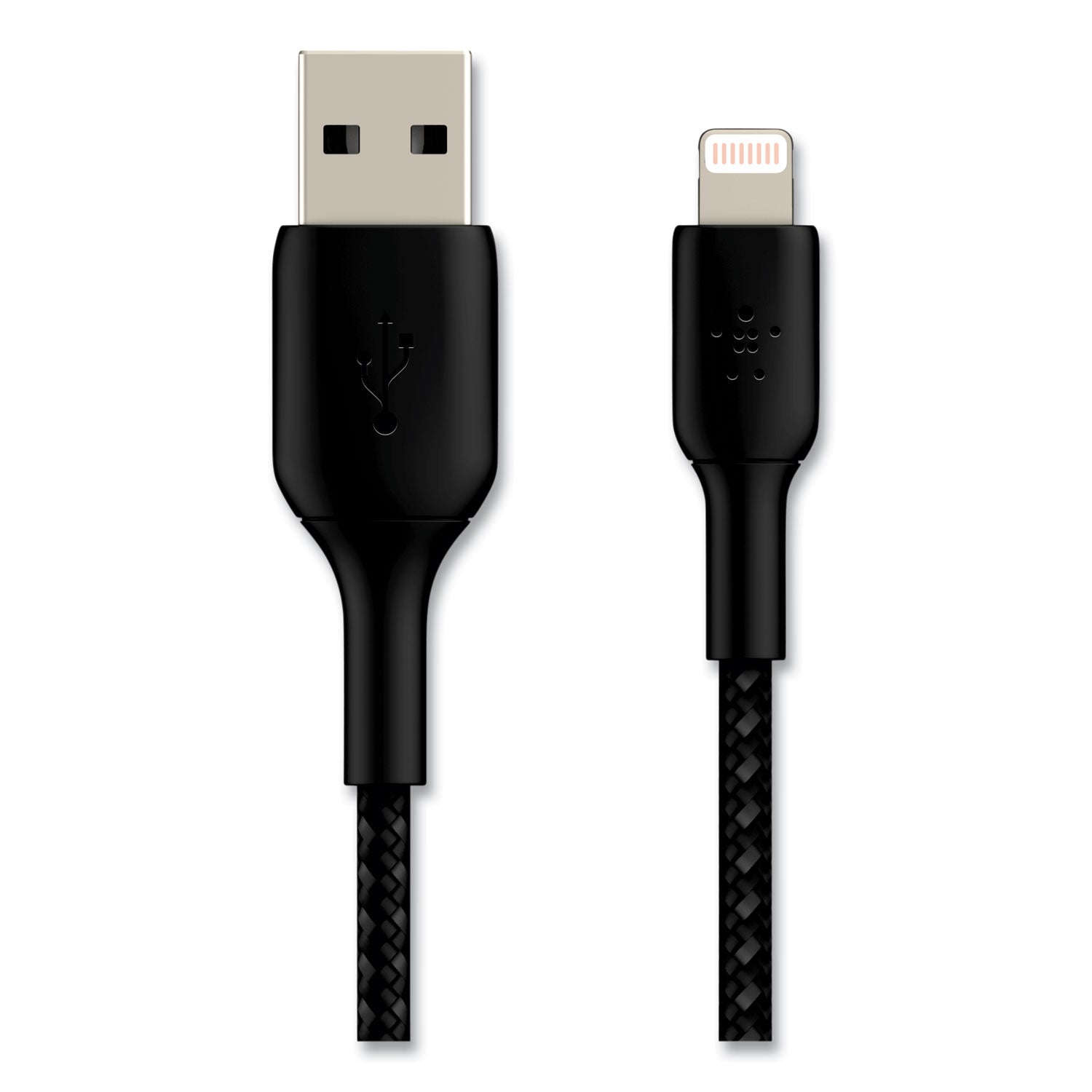 boost-charge-braided-apple-lightning-to-usb-a-chargesync-cable-66-ft-black_blkcaa002bt2mbk - 2