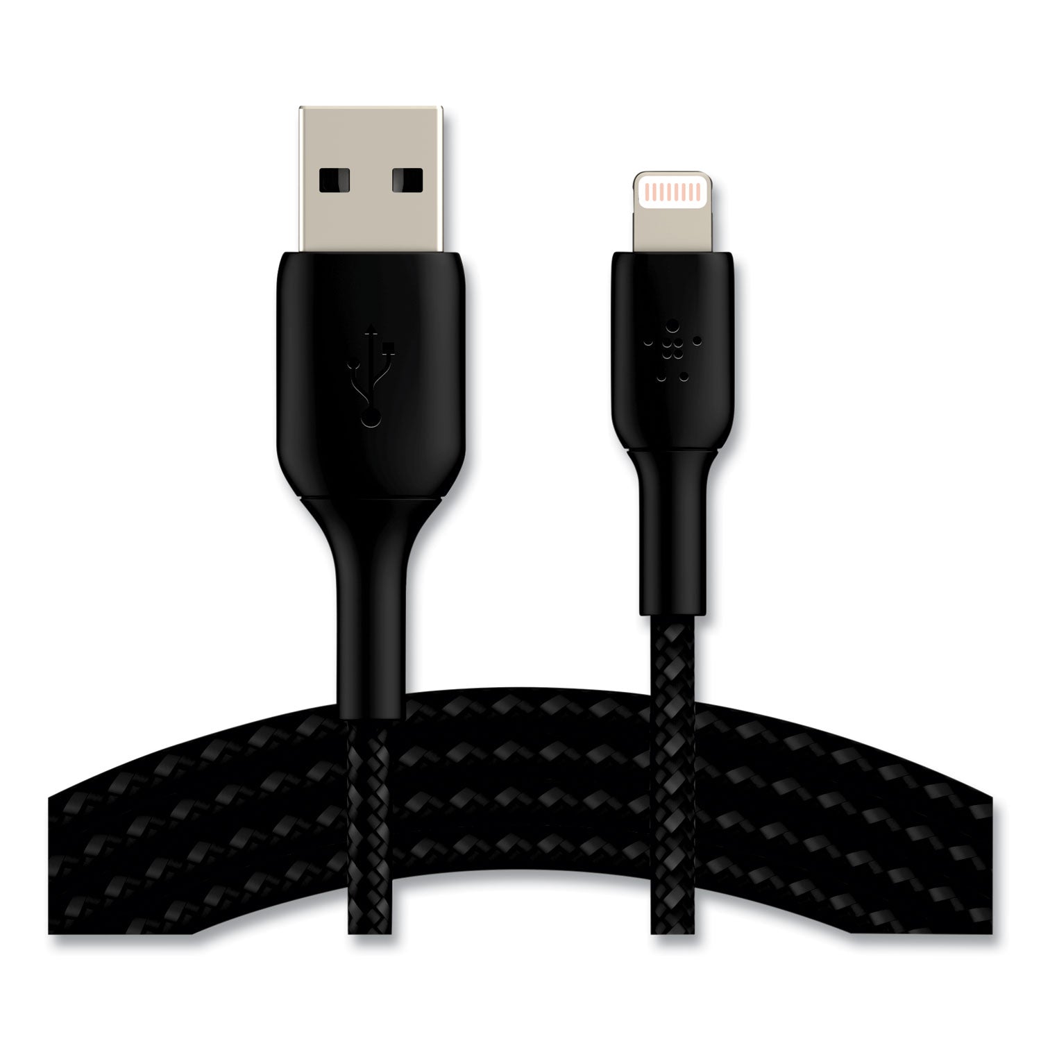 boost-charge-braided-apple-lightning-to-usb-a-chargesync-cable-66-ft-black_blkcaa002bt2mbk - 4