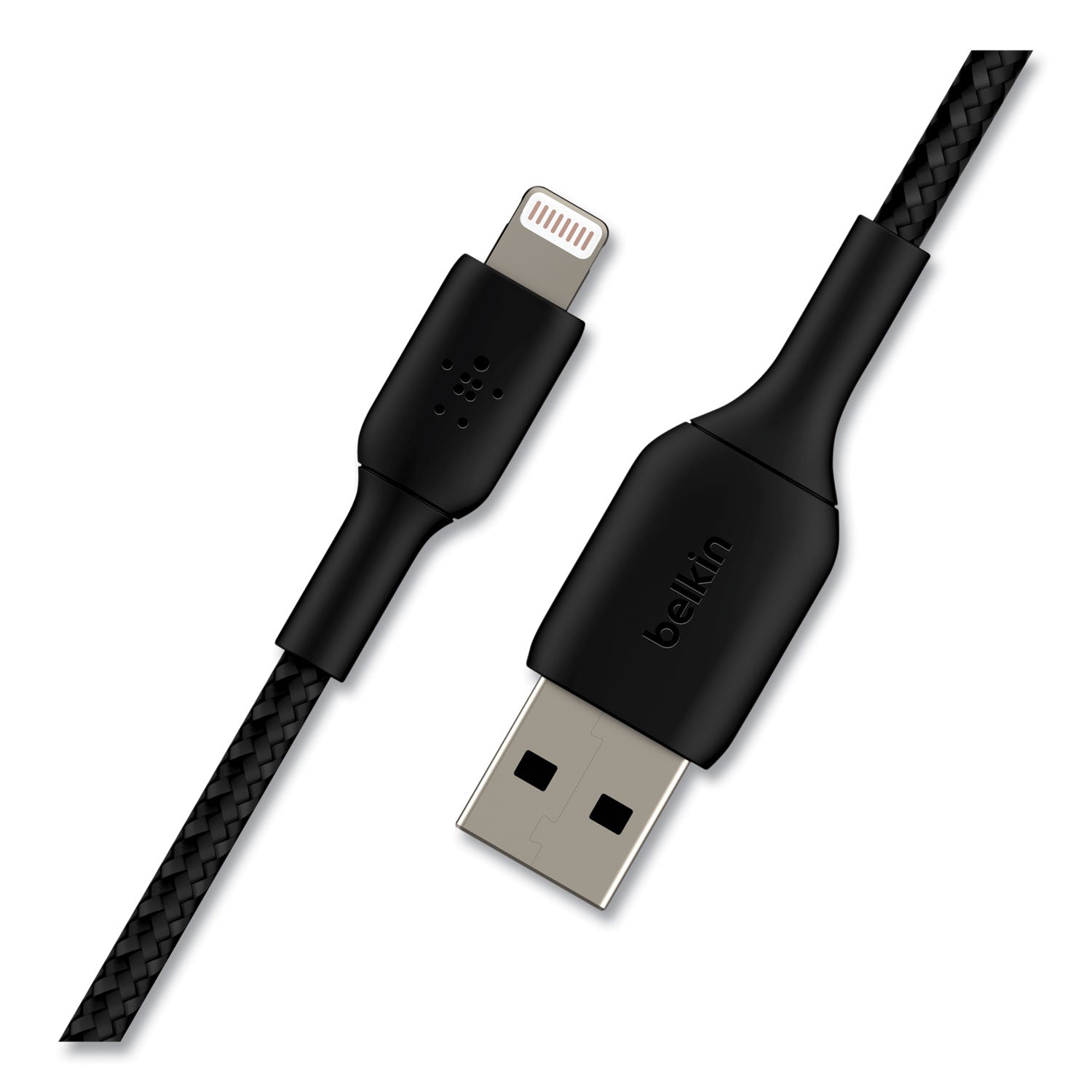 boost-charge-braided-apple-lightning-to-usb-a-chargesync-cable-66-ft-black_blkcaa002bt2mbk - 5