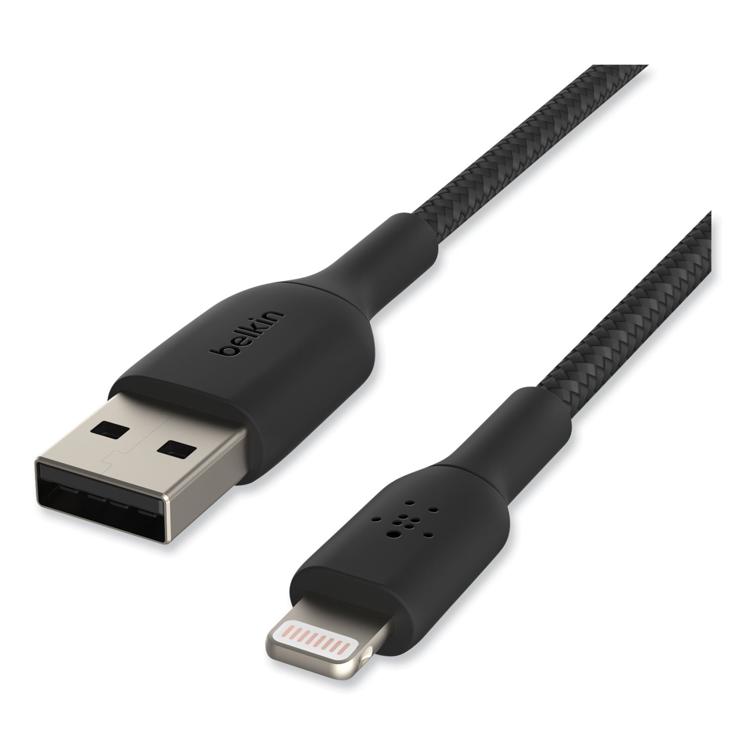 boost-charge-braided-apple-lightning-to-usb-a-chargesync-cable-66-ft-black_blkcaa002bt2mbk - 6