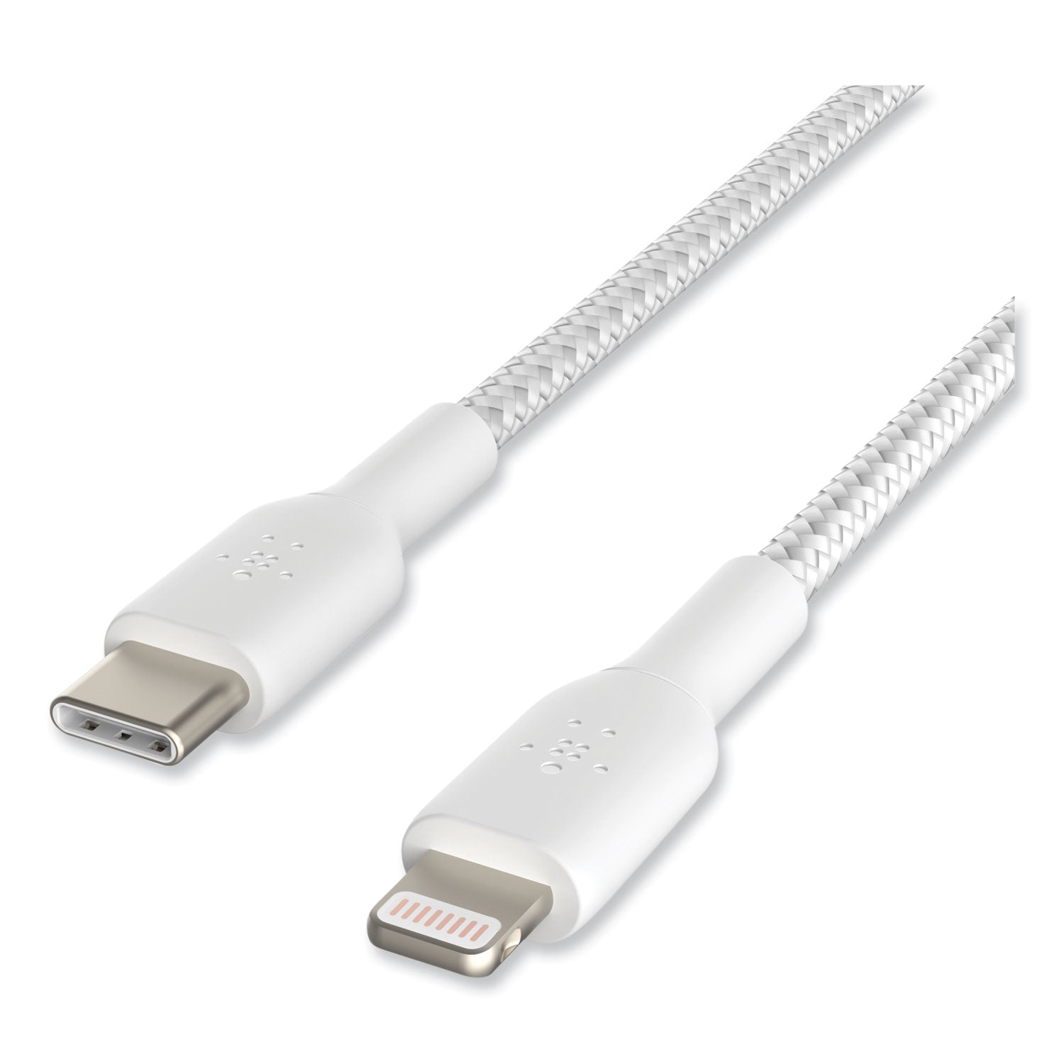 boost-charge-braided-apple-lightning-to-usb-c-chargesync-cable-33-ft-white_blkcaa004bt1mwh - 2