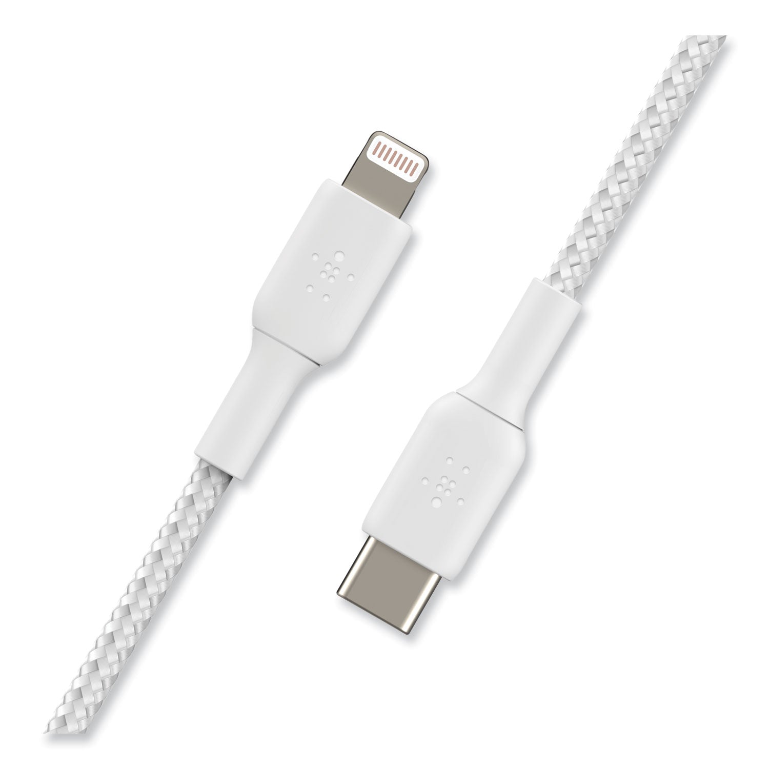 boost-charge-braided-apple-lightning-to-usb-c-chargesync-cable-33-ft-white_blkcaa004bt1mwh - 3
