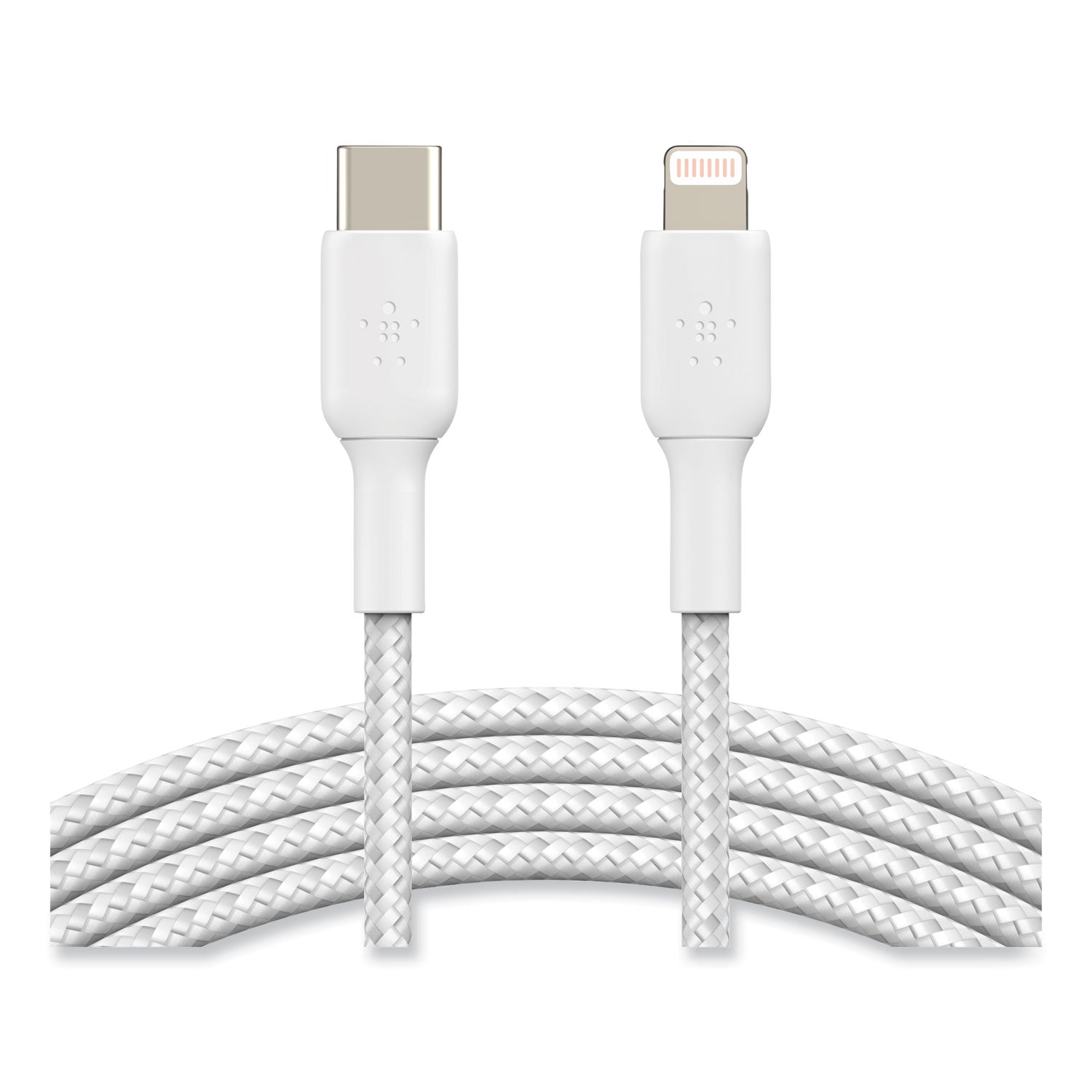 boost-charge-braided-apple-lightning-to-usb-c-chargesync-cable-33-ft-white_blkcaa004bt1mwh - 4