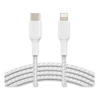 boost-charge-braided-apple-lightning-to-usb-c-chargesync-cable-33-ft-white_blkcaa004bt1mwh - 4