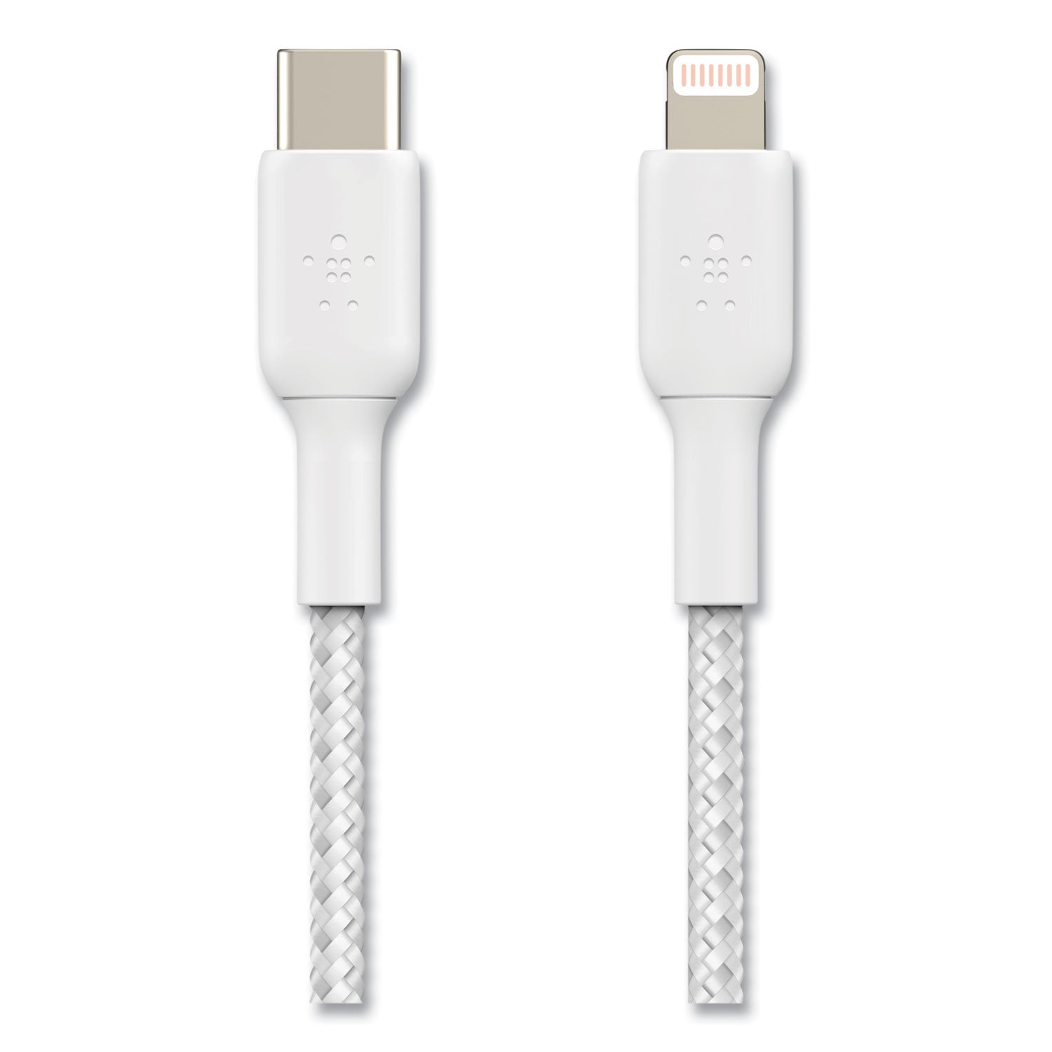 boost-charge-braided-apple-lightning-to-usb-c-chargesync-cable-33-ft-white_blkcaa004bt1mwh - 5