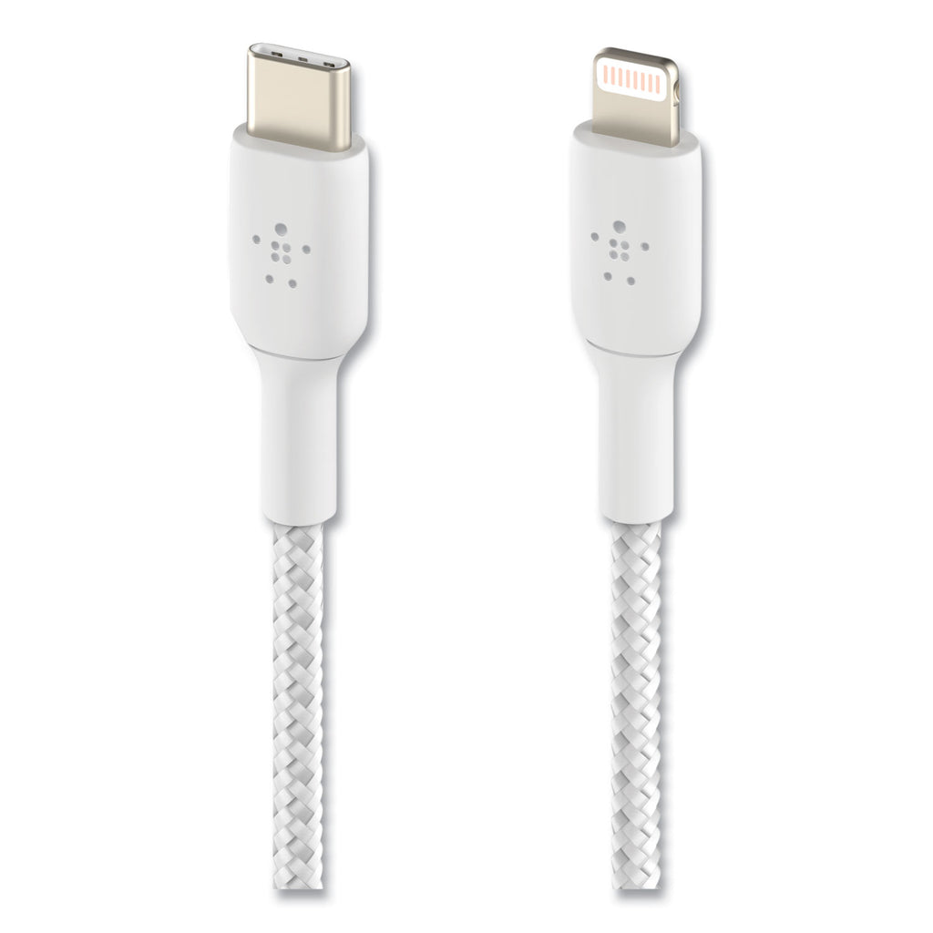 boost-charge-braided-apple-lightning-to-usb-c-chargesync-cable-33-ft-white_blkcaa004bt1mwh - 1
