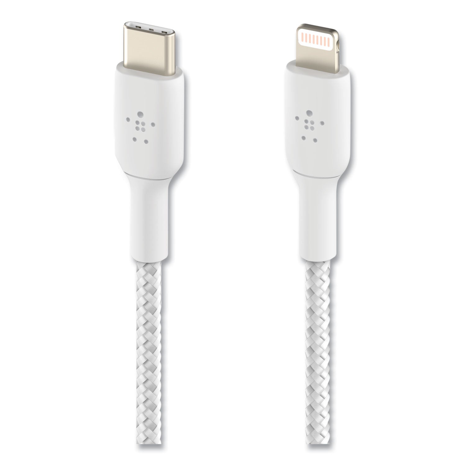 boost-charge-braided-apple-lightning-to-usb-c-chargesync-cable-33-ft-white_blkcaa004bt1mwh - 1