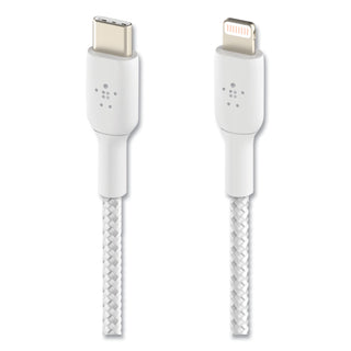boost-charge-braided-apple-lightning-to-usb-c-chargesync-cable-33-ft-white_blkcaa004bt1mwh - 1