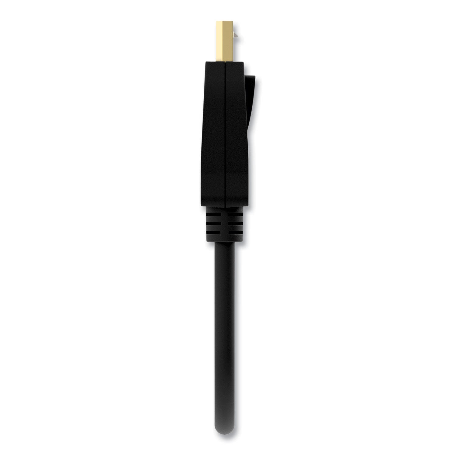 vga-monitor-cable-85-ft-black_blkf2cd004b - 2