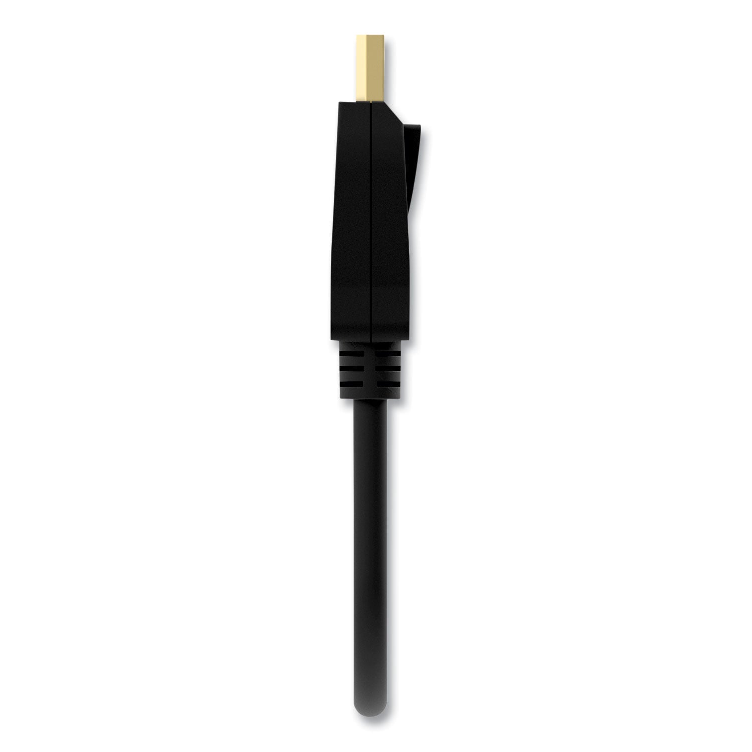 vga-monitor-cable-85-ft-black_blkf2cd004b - 3